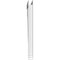 Ekena Millwork Standard Balboa Architectural Grade PVC Bracket With Traditional Ends, 3"W x 36"D x 36"H BKTP03X36X36BOA01 - alternate 4